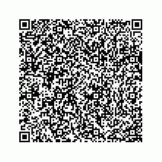 vCard 74217242132