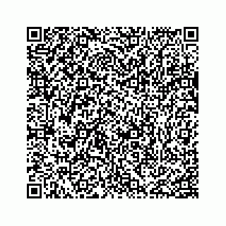 vCard 74217242139