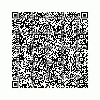 vCard 74217242143