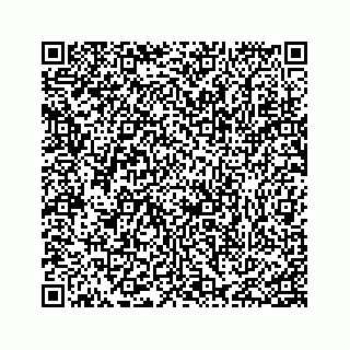 vCard 74217242150