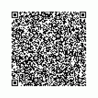 vCard 74217242179