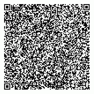 vCard 74217242239