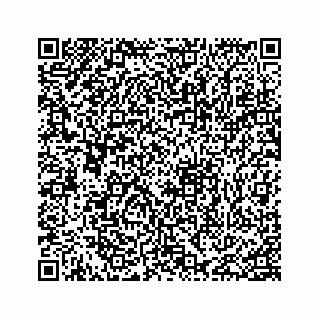 vCard 74217242241