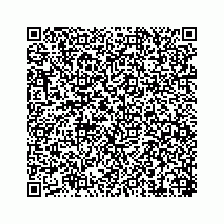 vCard 74217242273