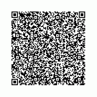 vCard 74217242300