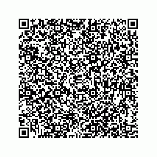 vCard 74217242338