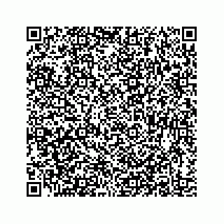 vCard 74217242339