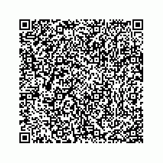 vCard 74217242373