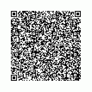 vCard 74217528029