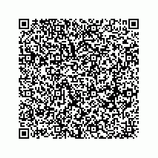 vCard 74217528030