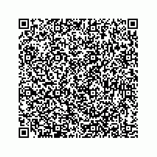 vCard 74217528151