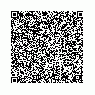 vCard 74217528152
