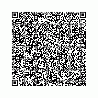 vCard 74217528164