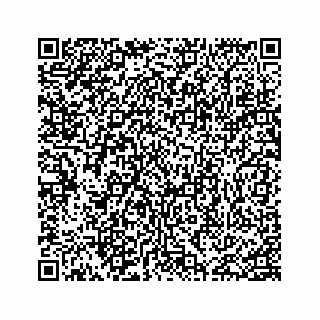 vCard 74217528180