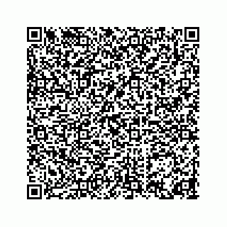 vCard 74217528198