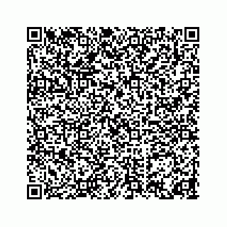 vCard 74217528199