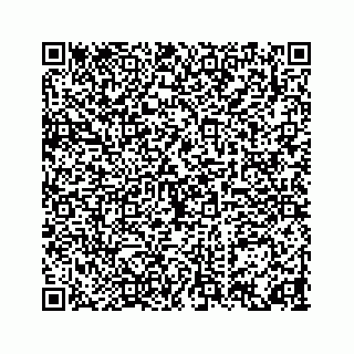 vCard 74217528213