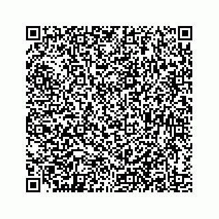 vCard 74217528223