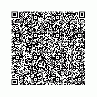 vCard 74217528228