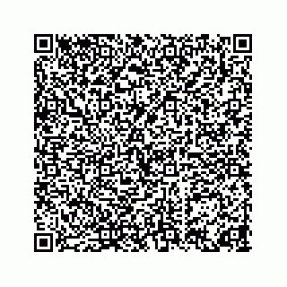 vCard 74217528231