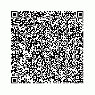 vCard 74217528234