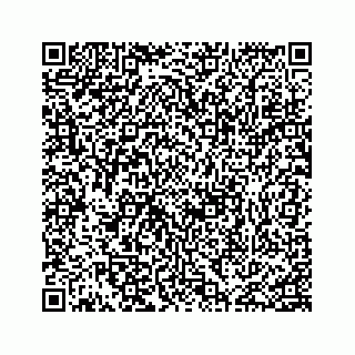 vCard 74217528240