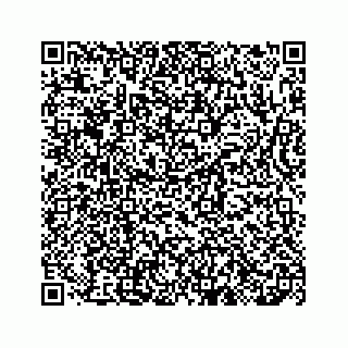 vCard 74217528243