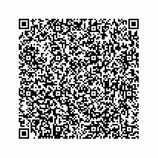 vCard 74217528247