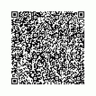 vCard 74217528268