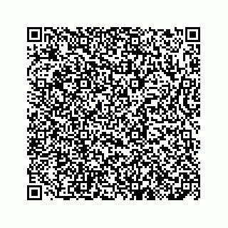 vCard 74217528282