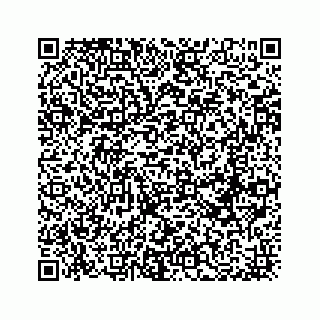 vCard 74217528295