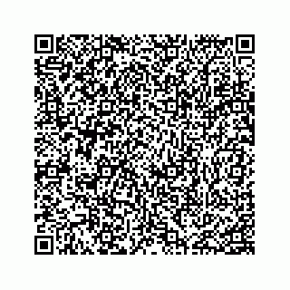 vCard 74217528309