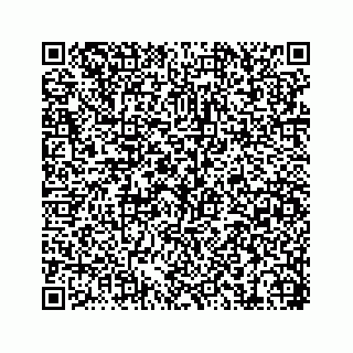 vCard 74217528318