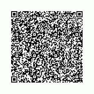 vCard 74217528325