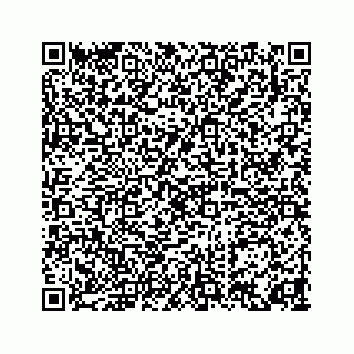 vCard 74217528327