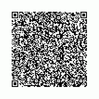 vCard 74217528363