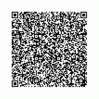 vCard 74217528369