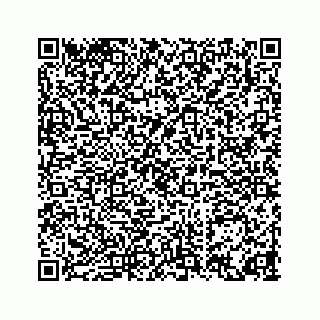 vCard 74217528378