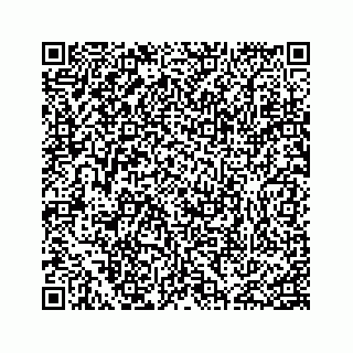 vCard 74217528384