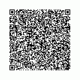 vCard 74217528388