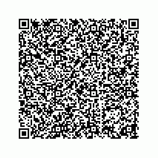 vCard 74217529703