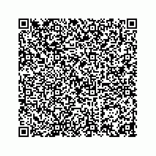 vCard 74217529710