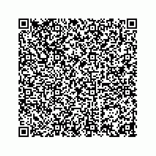 vCard 74217529711