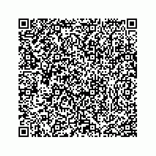 vCard 74217529712
