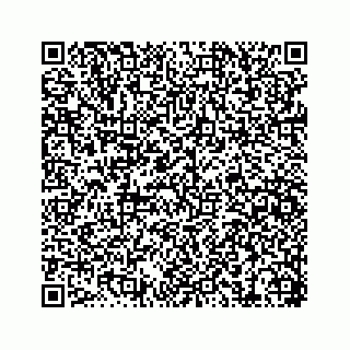 vCard 74217529713