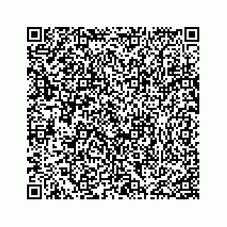 vCard 74217529714
