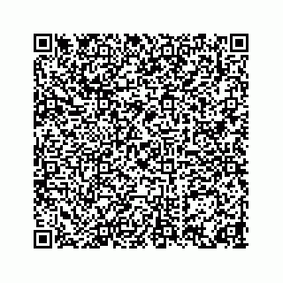 vCard 74217529715