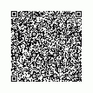 vCard 74217529716