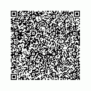 vCard 74217529718