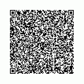 vCard 74217529722
